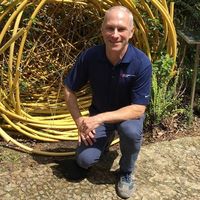 Martin Jenne的照片