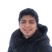 Michael Castelo的照片