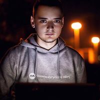 Alexander Zhivotinsky's Photo