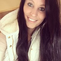 Danushka van Jaarsveldt的照片