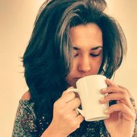 Le foto di sheyla cruz