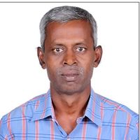 Ponnarasu Periyan的照片