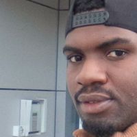 Zdjęcia użytkownika Jordan Kc