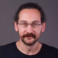 Saygın Serdaroğlu的照片