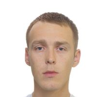 Віктор Карпович's Photo