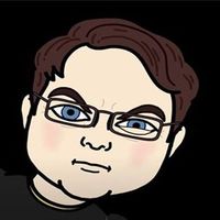 Gilad Karni的照片