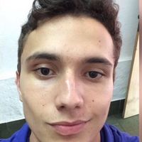 Ney Batista Junior的照片