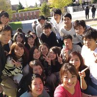 Fotos de Akazawa Koji