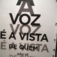 Ciro Pedroza's Photo