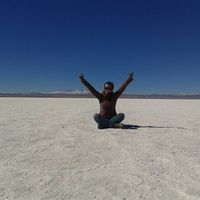 laura cronin的照片