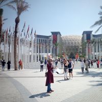 Baran Nastaran的照片