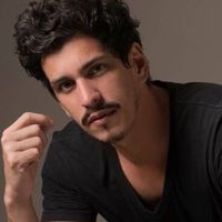 Gustavo Duque的照片