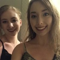 Emily Woodzicka的照片