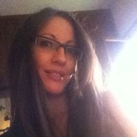 alessia pirrottina's Photo