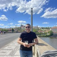 Fotos de Alejandro Sevilla del Baño