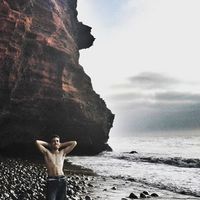 AHMED BISBIS的照片