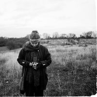 Karin Petric's Photo