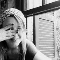 Cristiana Engelmann's Photo