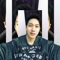 Jaypee Valenzuela的照片