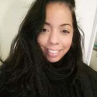 Photos de Kelly  Lope