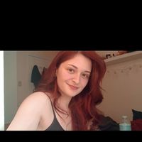 Yağmur Demirel的照片