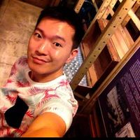 Duncan Chai的照片