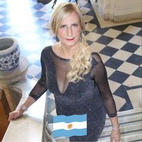 Giulia (Marion) Centemeri Fontana's Photo