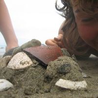 Susan Michet的照片