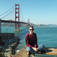 Photos de Tomáš Jurásek