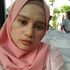 Nur Isna Anugrah的照片
