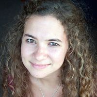 Tamika Fellows's Photo