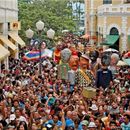 Carnaval de Florianópolis 2026's picture
