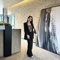 Isabela Ribeiro's Photo