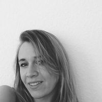 Audrøne Bruknele's Photo