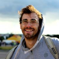 Fotos de giovanni cafaggi