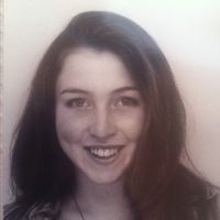 Fotos de Clara Pinegger