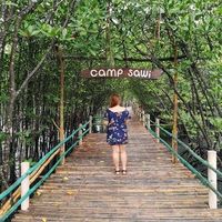 Meriam Romeo的照片