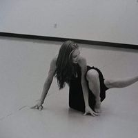 Brittney Stevens's Photo