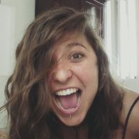 Katrin Feldsieper's Photo