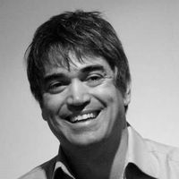 Gastón González的照片