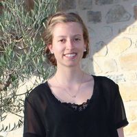 Lou Amarguin的照片