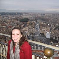 Skylar McKinney's Photo