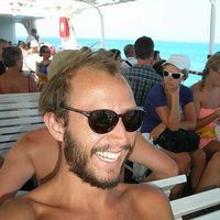 Фотографии пользователя kuriakos Nakka