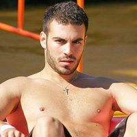 stathis mitskas's Photo