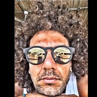 Photos de Mehmet Ali