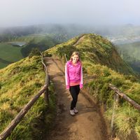 Nuša Korošec的照片