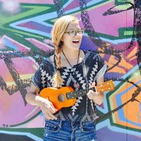 Fotos von Zoe Olive Ryan