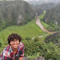 Yoav Hansav的照片