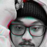 Ivan Ramadhan's Photo