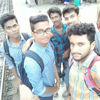 Nimal Farhan's Photo